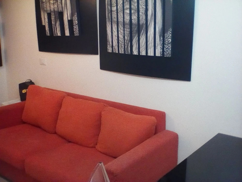 DL Studio