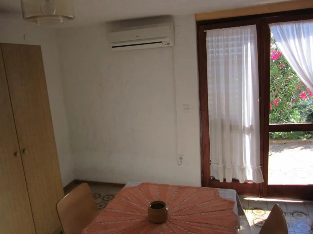 Studio Bozica Senj