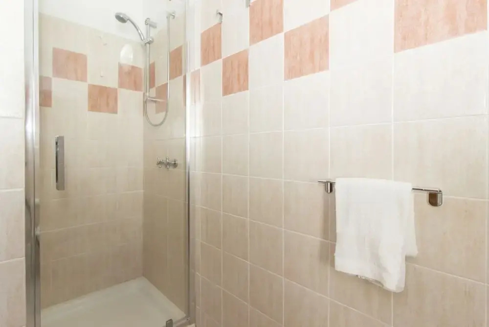 La Ciaccia Sea Apartment