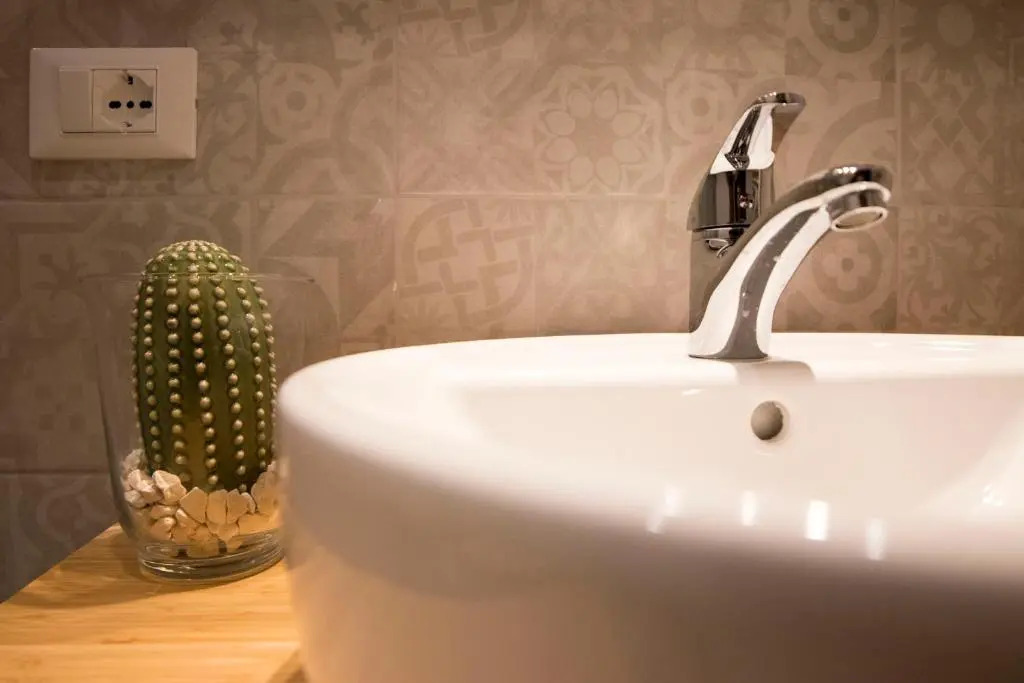 Katana suites apartments