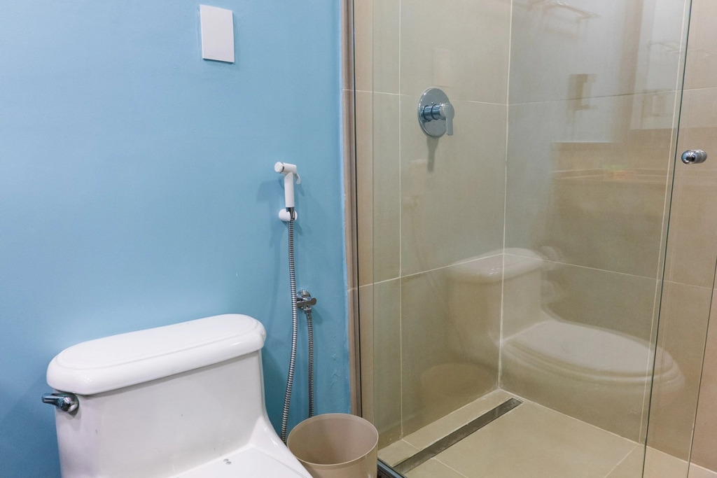 Sauipe Mar Premium - All Inclusive