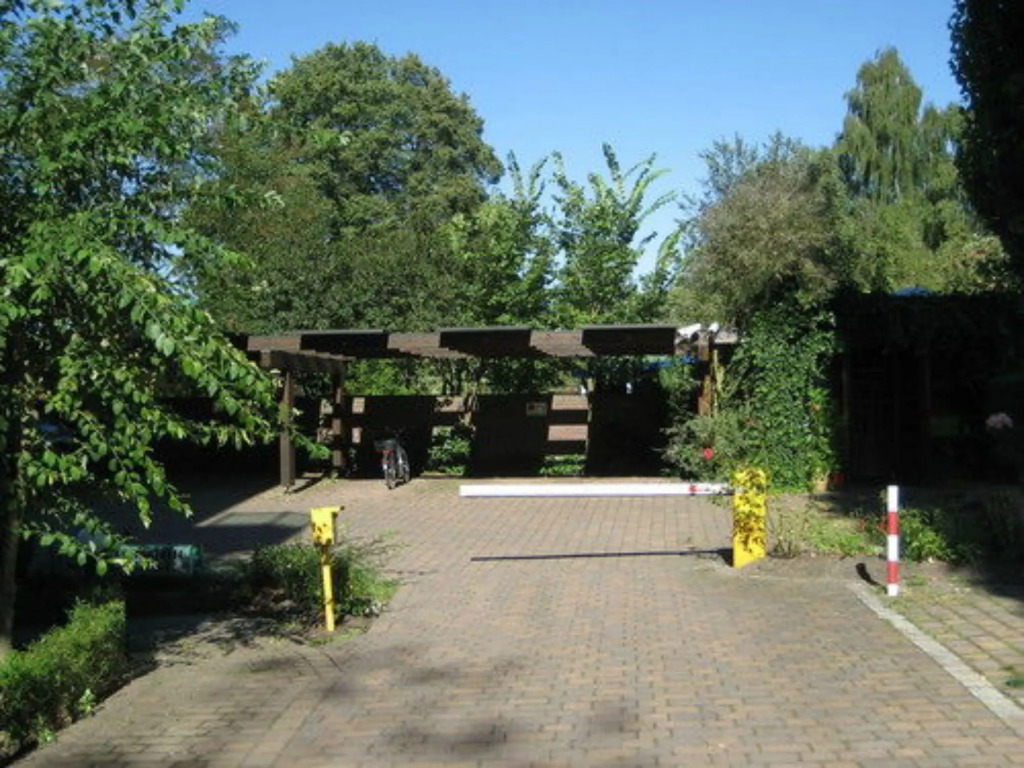 Solitaire Hotel