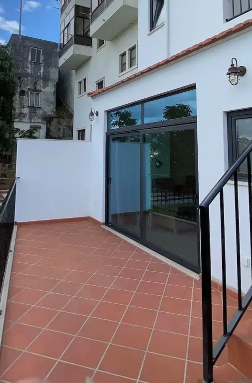Mira DOuro Sertã