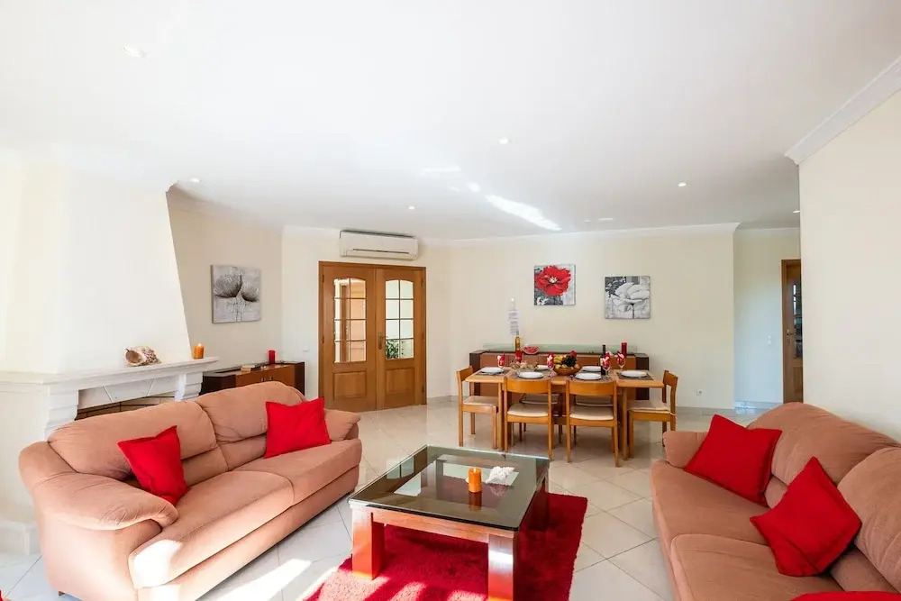 Villa Caly by Villa Plus