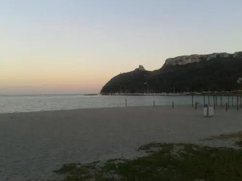 villetta Adriana