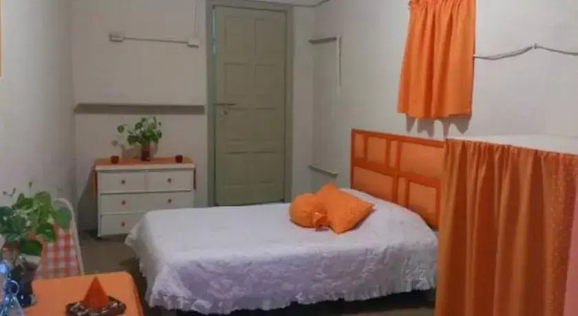 Recamara Salazar 845