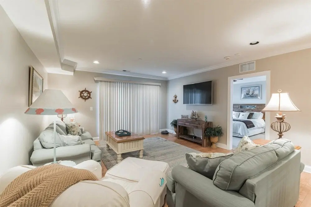 NW101 West Spruce Ave-113