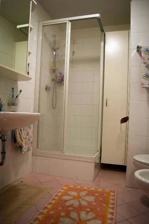 Appartamento MaVi