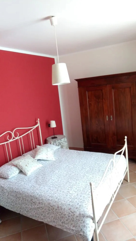 Cascina Bellezza