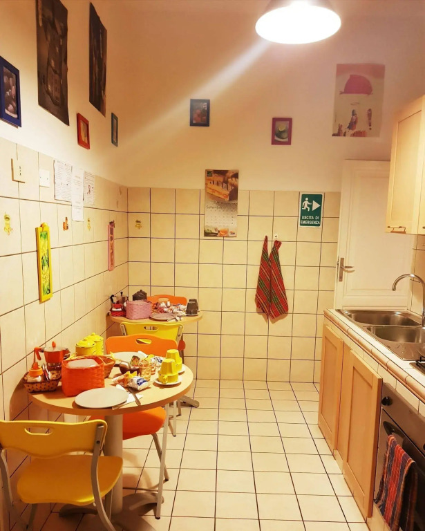 LIncanto Di San Pietro B&B