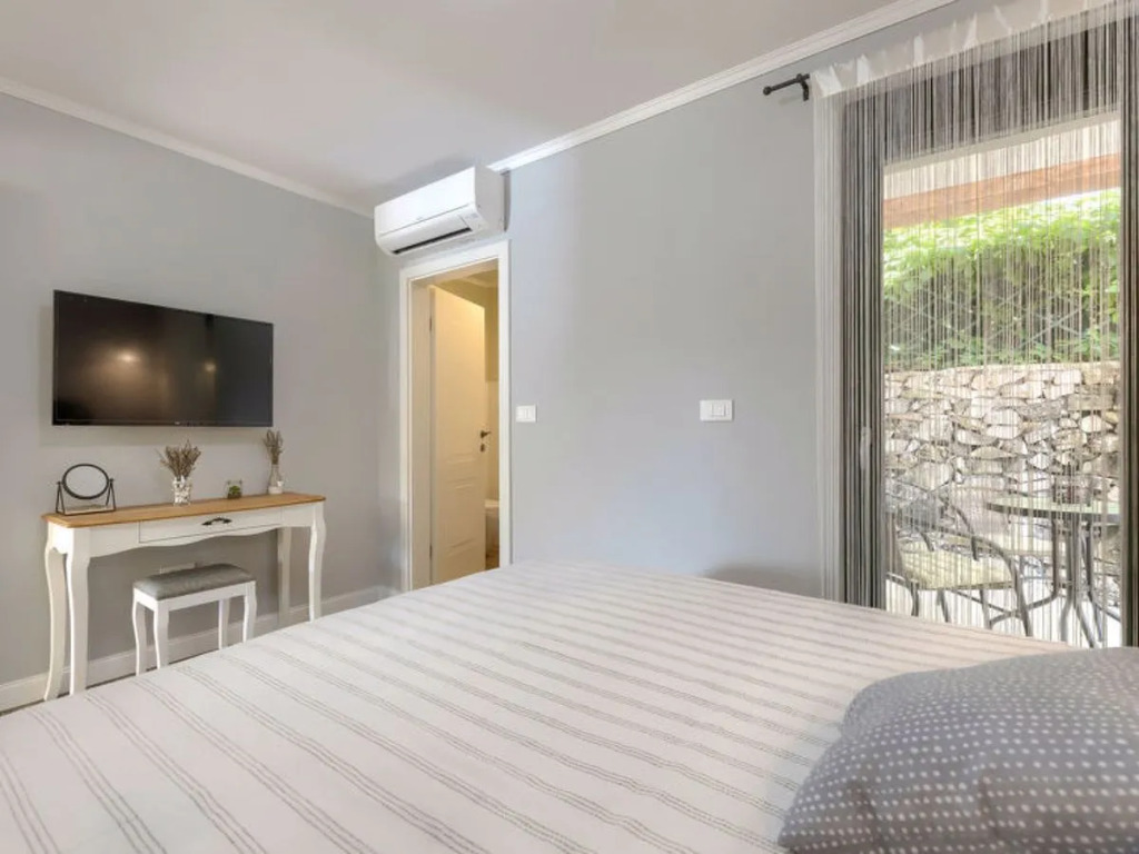 Holiday Home Villa Bernard by Interhome