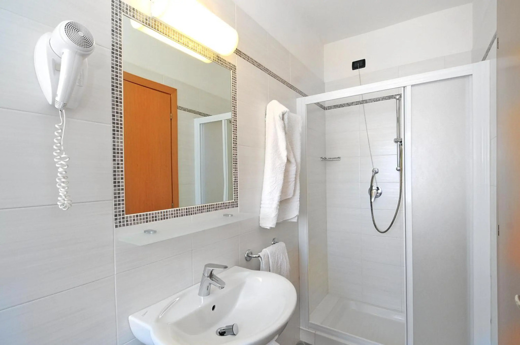 Hotel Levante