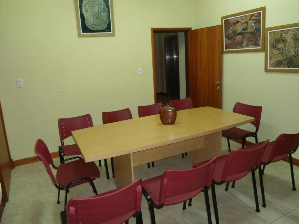 Hotel Aguaý
