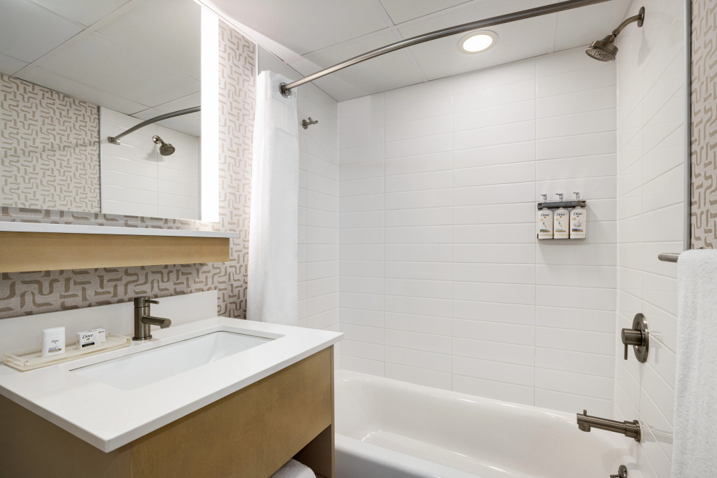 Holiday Inn Ocean City by IHG