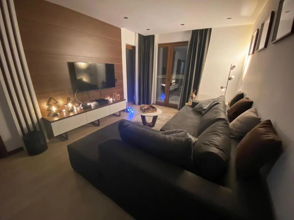 Kop Lux 1302