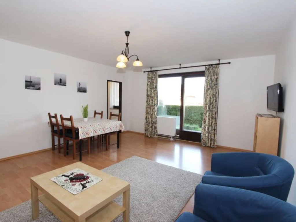 Apartment Liebl Seefeld in Tirol