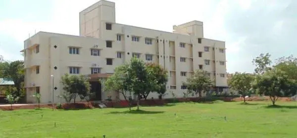 Hotel Udhayam