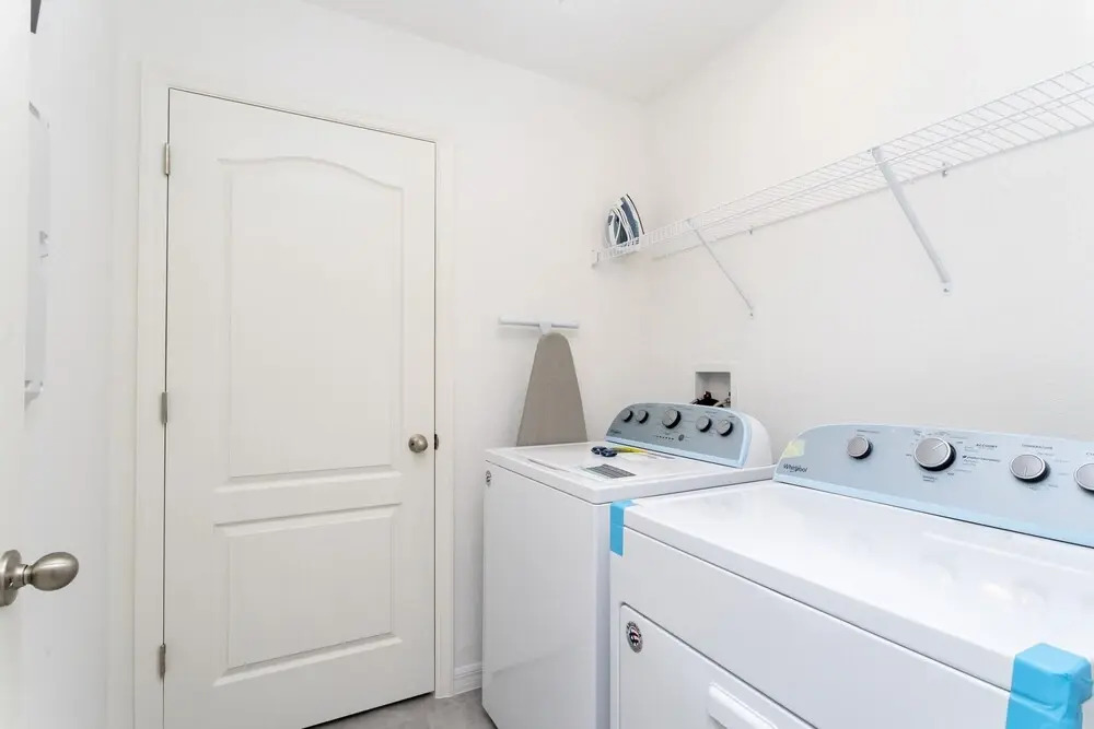 632 Enclave At Festival Resort 4Bd 8G 106449