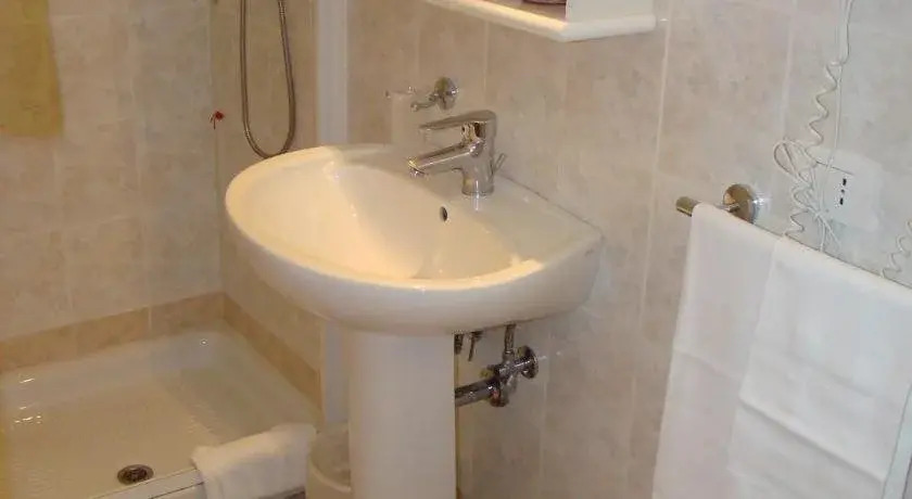 Il Casale