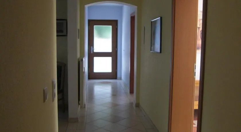 Haus Lauria