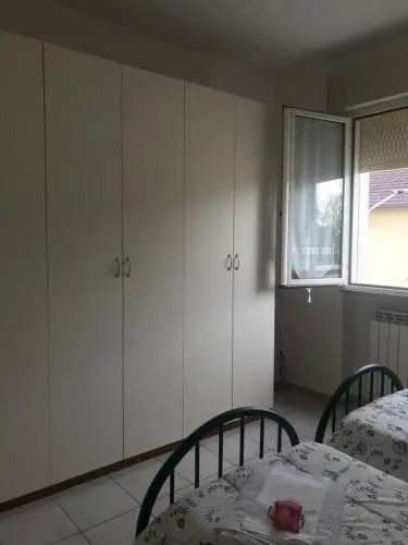 Residence Mariele