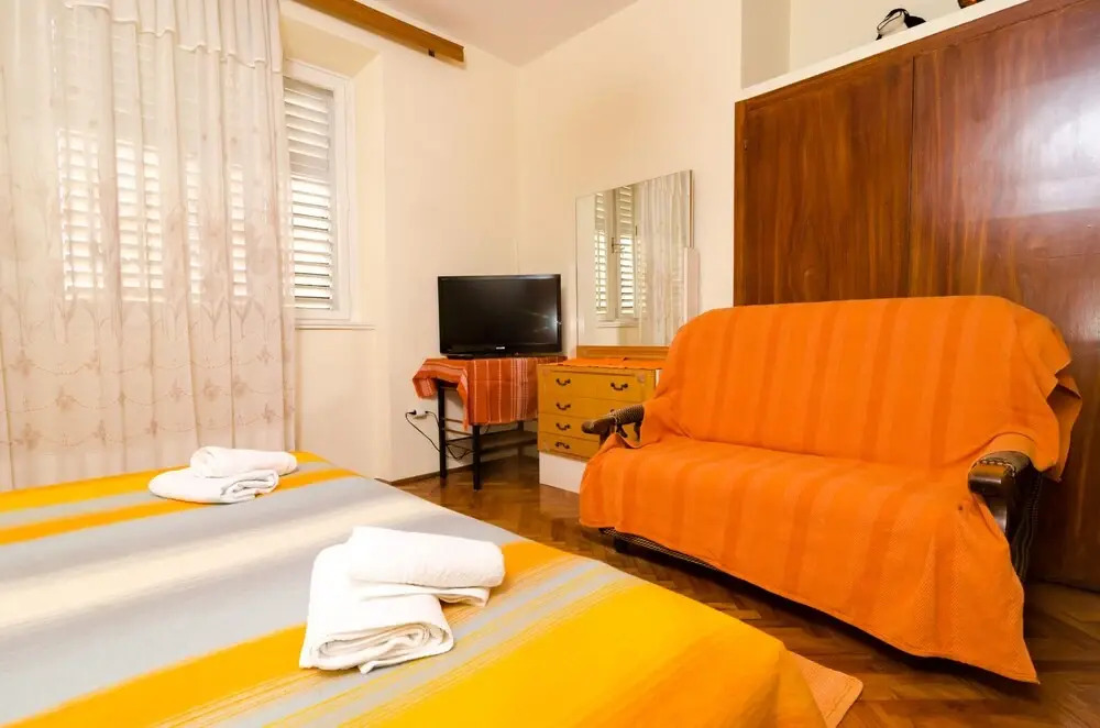 Guest House Curic