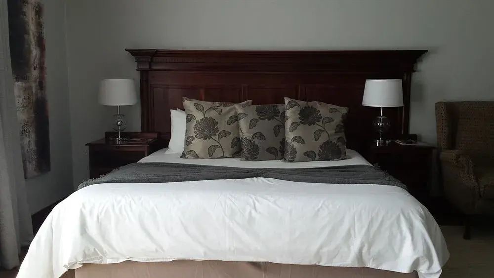Belle Done Boutique Hotel & Spa