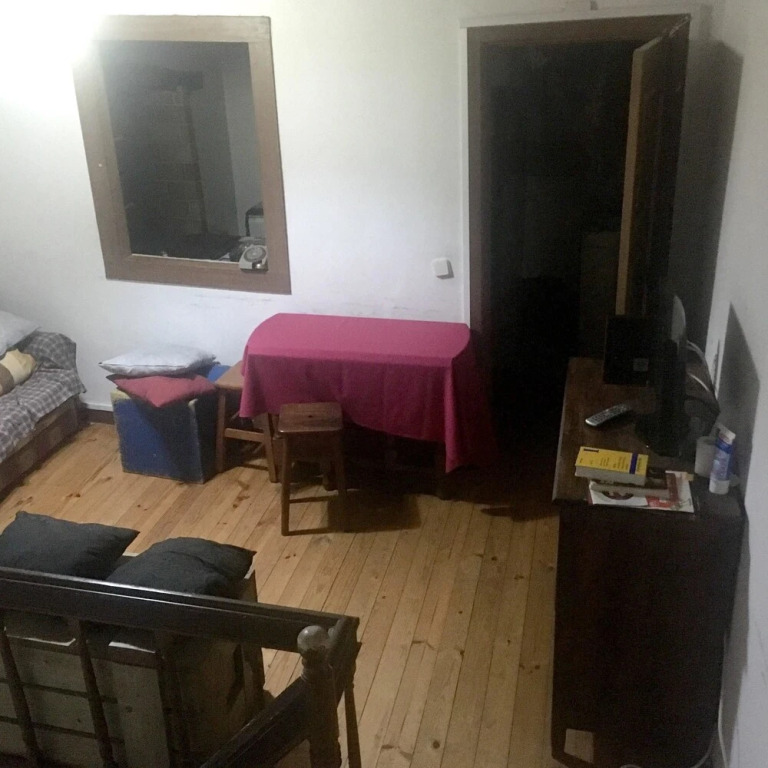 House With 6 Bedrooms in Coimbra, With Wonderful City View and Wifi -