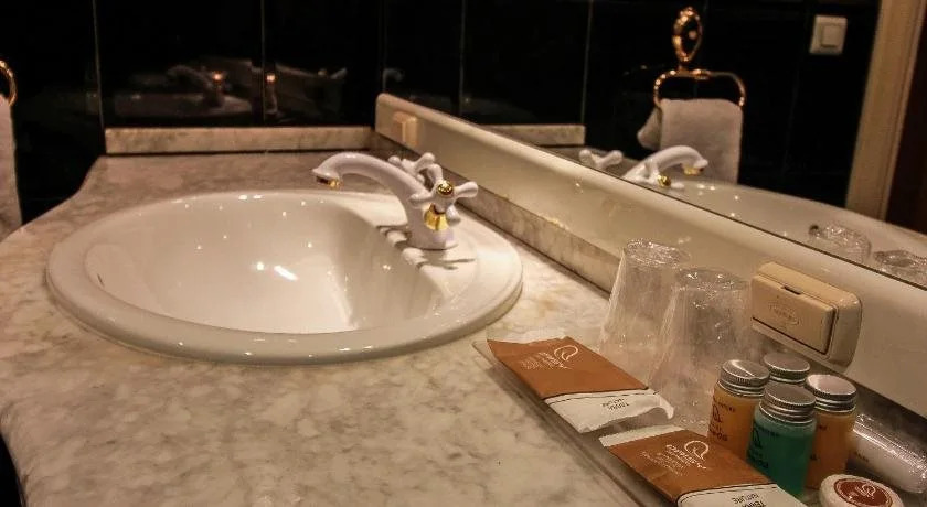 Hostal Goya Suites