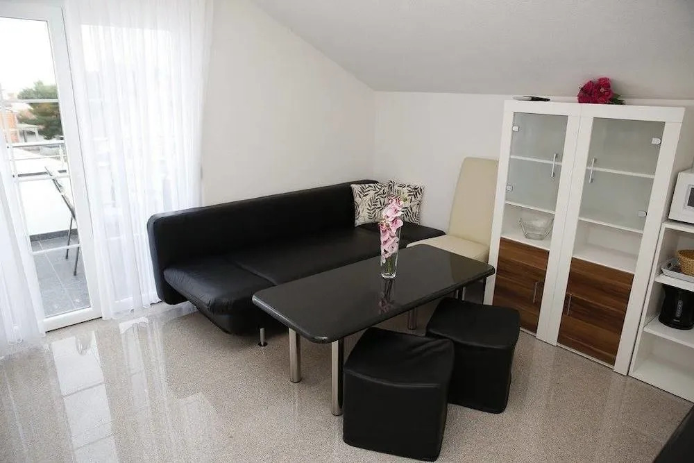 Apartments Šimić