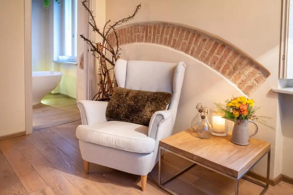 Langhe Country House