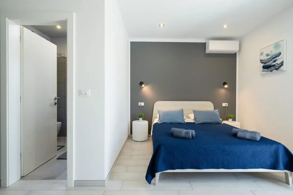 Villa XO