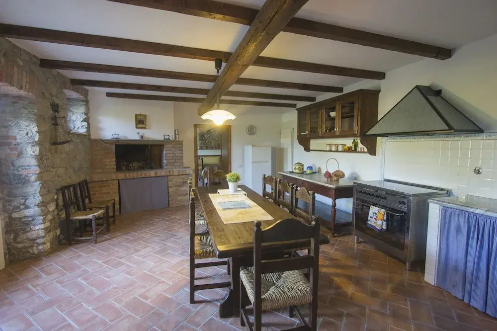 Coriana Apartments & Villas