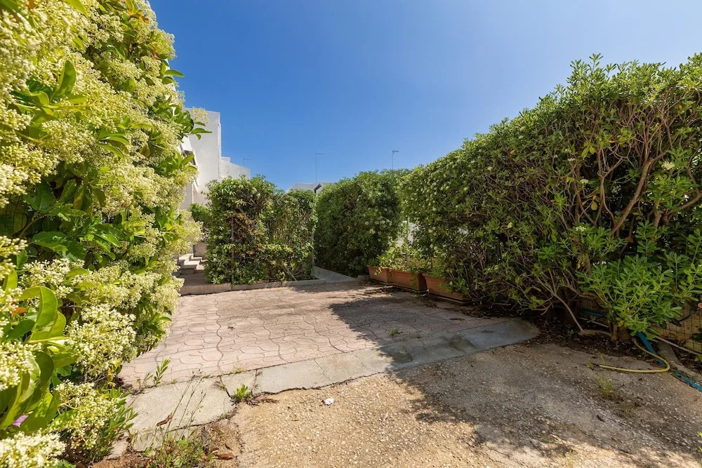 3434 Mare Azzurro - Appartamento Ilary
