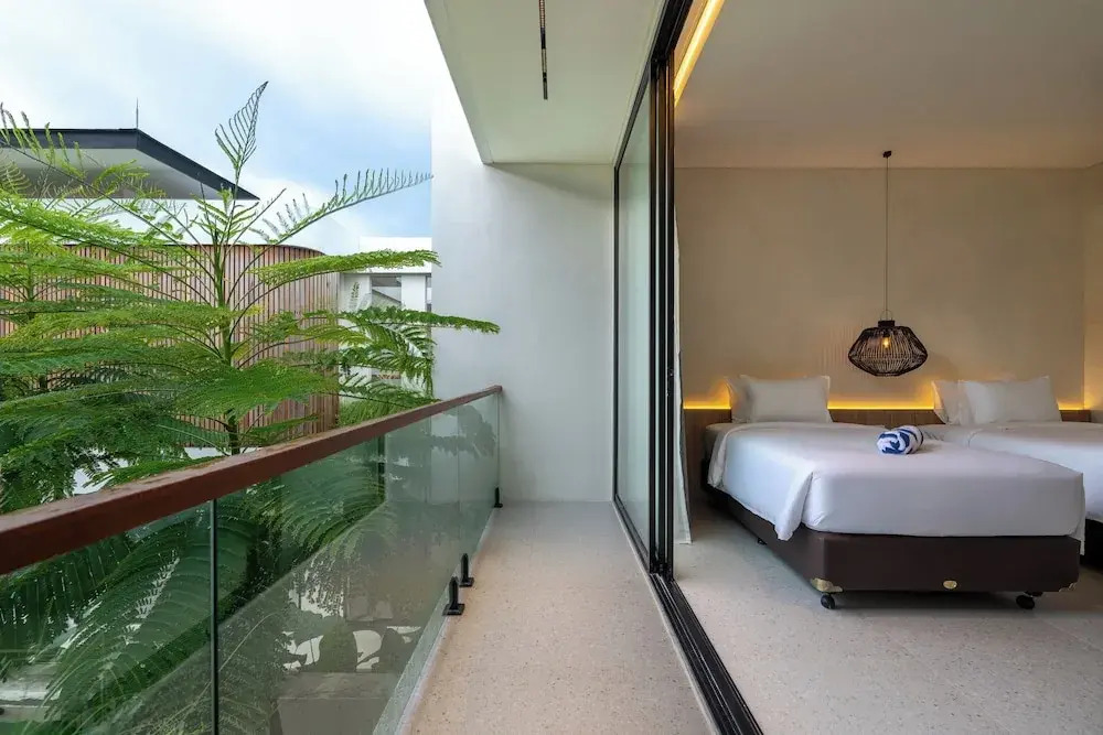 Sona Villa by Betterplace