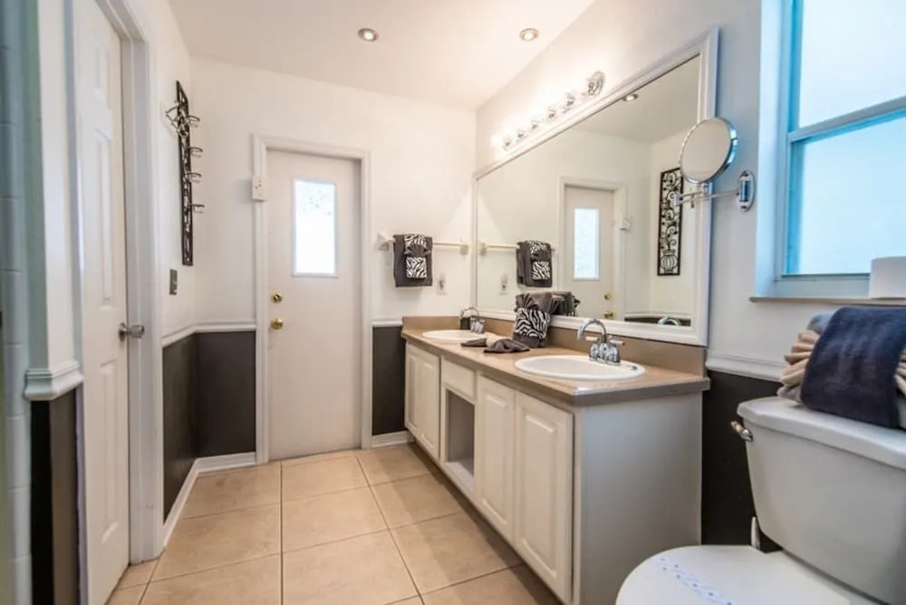 Indian Ridge Oaks by Florida Star Vacations