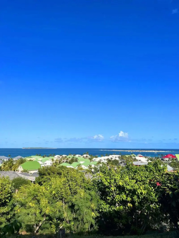 Hotel La Plantation