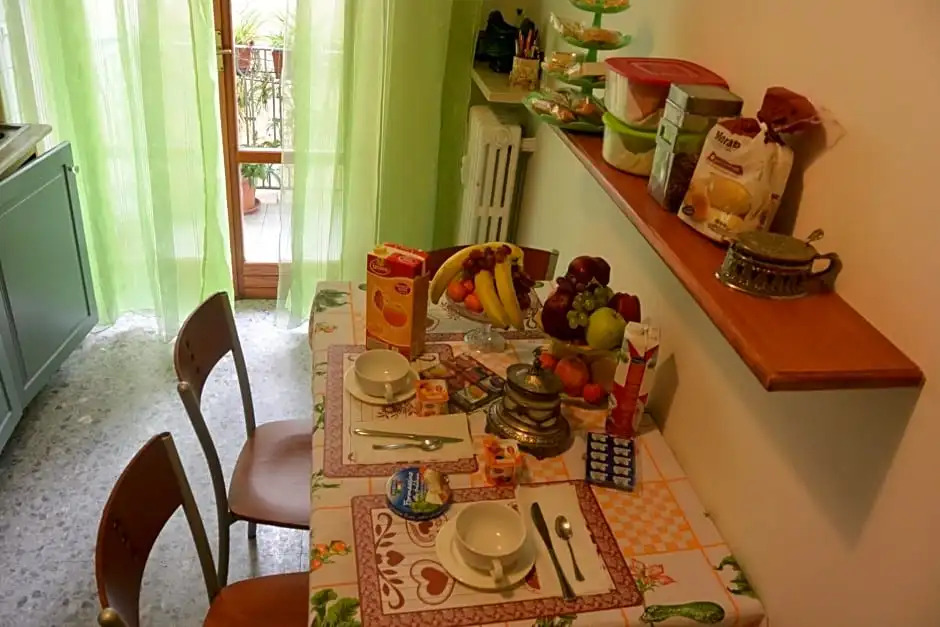 Casa Felice