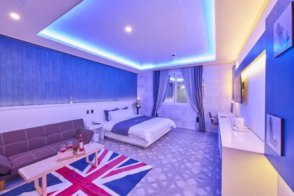 Top Hotel