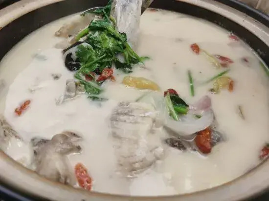 Wencheng Celebrity Business Hotel