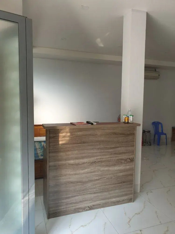 Spot On 1135 Tuan Anh Hotel