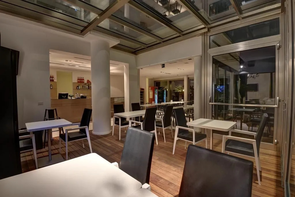 Boutique Hotel Bali