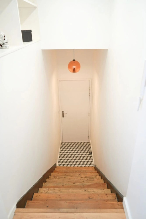 Le Filatiers - Incroyable Loft en Hypercentre