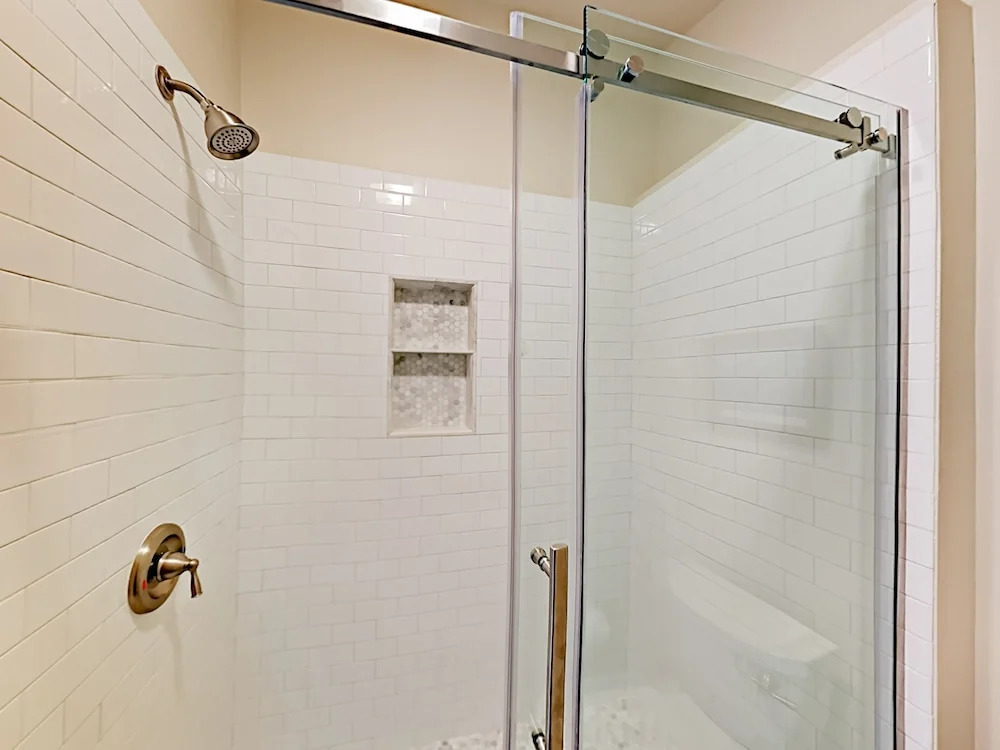 4682 Meadow Dr Townhouse Unit 14 3 Bedrooms 3 Bathrooms Townhouse