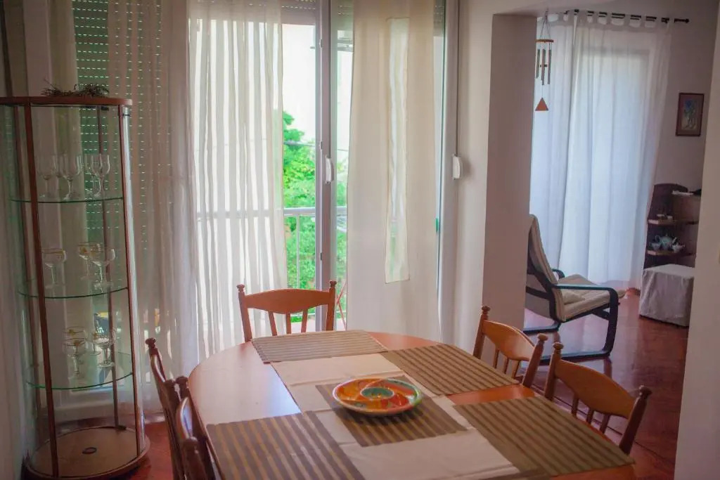 Apartment Elanda Downtown
