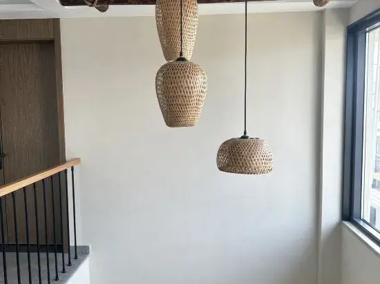 Kunshan Guiyuantianju Residence