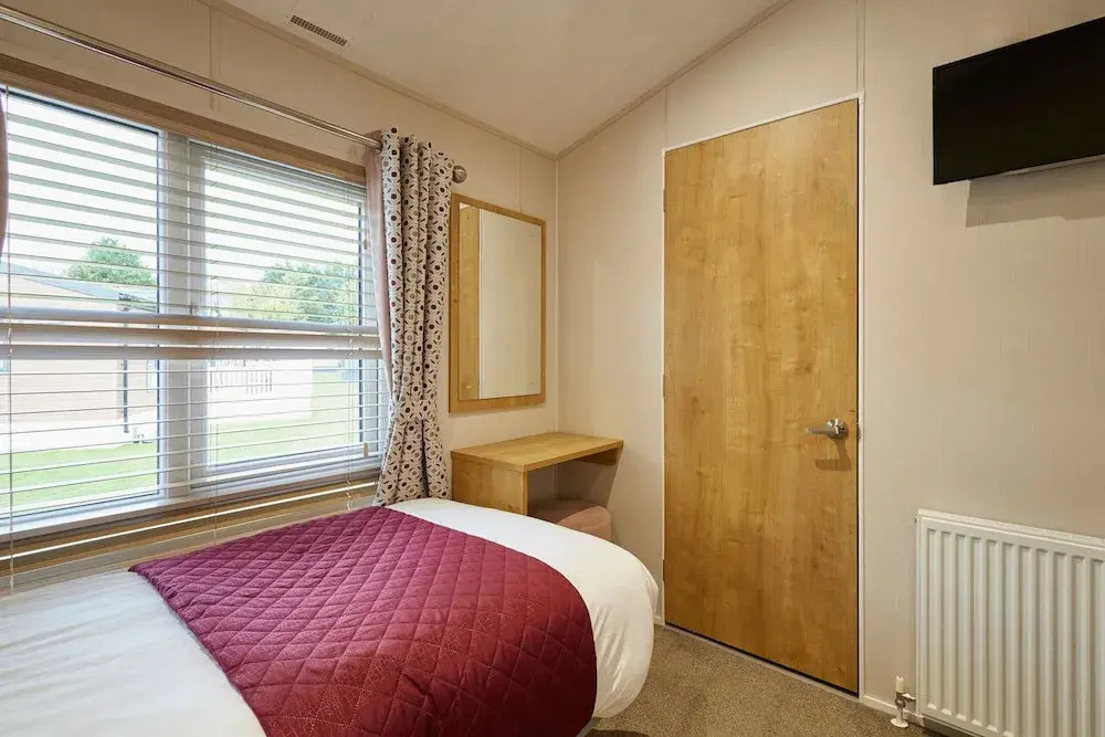 Host Stay Kinship Lodge