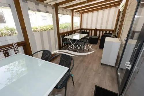 Sevloc