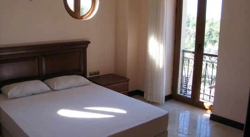 Tunga Home