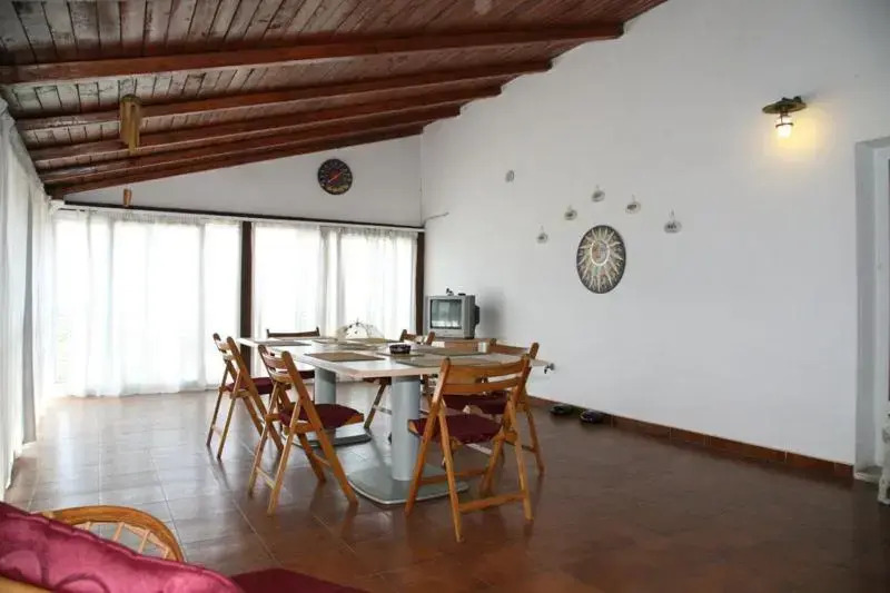 Vila Hermosa